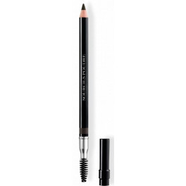 Dior Crayon Sourcils Poudre 593-brun 1.2 Gr Mujer