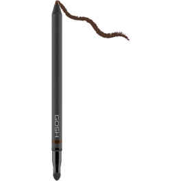 Gosh Infinity Eyeliner 004-Erde 12 Gr Frau