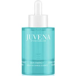 Juvena Aqua Recharge Essence All Skin Types 50 Ml Mujer