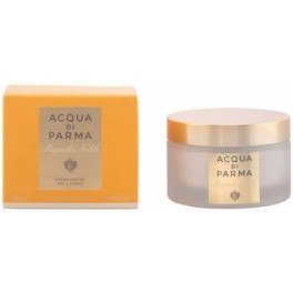 Acqua Di Parma Magnolia Nobile Body Cream 150 Ml Mujer