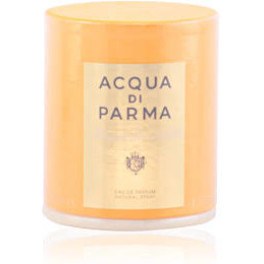 Acqua Di Parma Magnolia Nobile Eau de Parfum Vaporizador 50 Ml Mujer