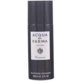 Acqua Di Parma Colonia Essenza Desodorante Spray 150ml Masculino