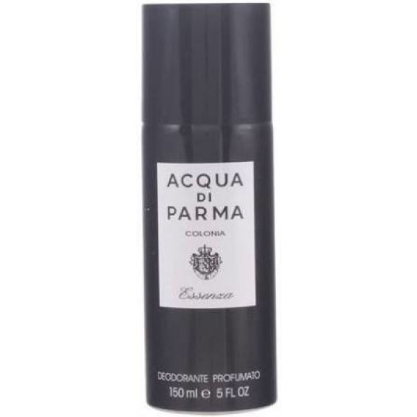 Acqua Di Parma Colonia Essenza Deodorant Spray 150 Ml Man