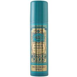 4711 Deo-Spray 150 ml Unisex