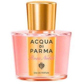 Acqua Di Parma Rosa Nobile Eau de Parfum Spray 100 ml Feminino
