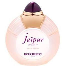 Boucheron Jaïpur Bracelet Eau de Parfum Vaporizador 100 Ml Mujer