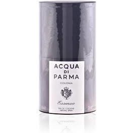 Acqua Di Parma Cologne Essenza Edc Spray 100 ml Man