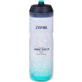 Zefal Flasche Isothermo Arctica Grün 750 ml