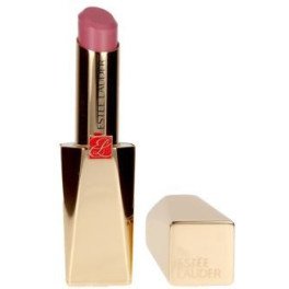 Estee Lauder Pure Color Desire Rouge Excess Lipstick 401-say Yes Mujer