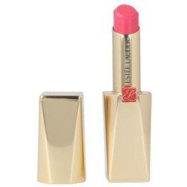 Estee Lauder Pure Color Desire Rouge Excess Lipstick 302-stun 31 Gr Mujer