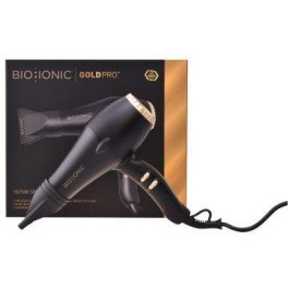 Bio Ionic Goldpro Trockner Unisex