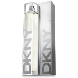 Donna Karan Dkny Energizing Eau de Parfum Vaporisateur 100 Ml Femme