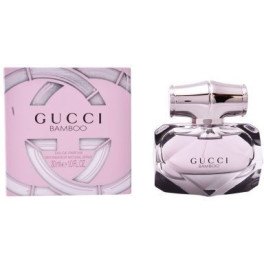 Gucci Bamboo Eau de Parfum Vaporizador 30 Ml Mujer