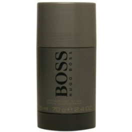 Hugo Boss Bottled Deodorant Stick 75 Gr Hombre