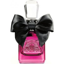 Juicy Couture Viva La Juicy Noir Eau de Parfum Spray 100 ml Feminino