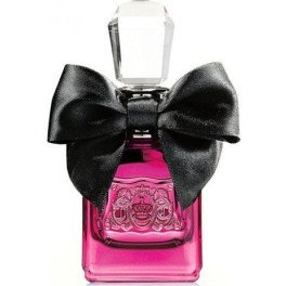 Juicy Couture Viva La Juicy Noir Eau de Parfum Vaporizador 100 Ml Mujer