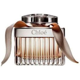 Chloe Chloé Signature Eau de Parfum Vaporizador 30 Ml Mujer