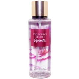 Victoria's Secret Romantic Fragrance Body Mist 250 Ml Mujer