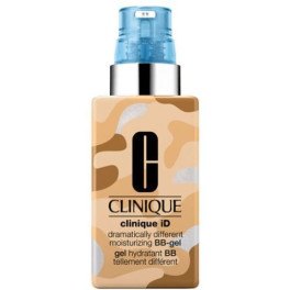 Clinique Id Dramatically Different Bb-gel 115 Ml Mujer