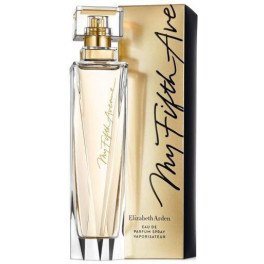 Elizabeth Arden My 5th Avenue Eau de Parfum Vaporizador 100 Ml Mujer