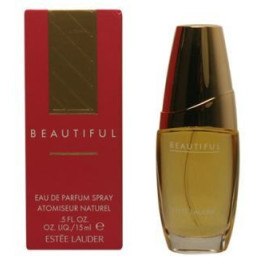 Estee Lauder Beautiful Eau de Parfum Vaporizador 15 Ml Mujer