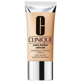 Clinique Even Better Refresh Makeup Wn69-cardamom Mujer