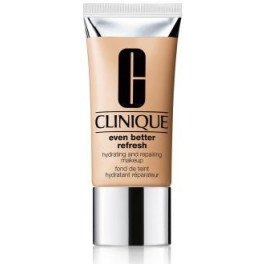 Clinique Even Better Refresh Makeup Cn52-neutral Mujer