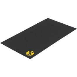 Saris Alfombra Entrenamiento