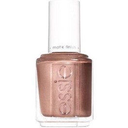 Essie Nail Lacquer 649-call Your Bluff 135 Ml Mujer