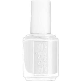 Essie Nail Color 73-cute After Shave A Button 135 Ml Unisex