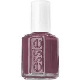 Essie Nail Color 42-angora Cardi 135 Ml