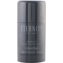 Calvin Klein Eternity For Men Déodorant Stick 75 Gr