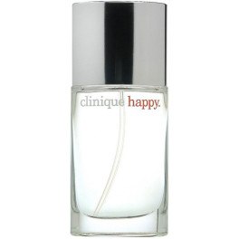 Clinique Happy Parfum Vaporisateur 100 Ml Femme