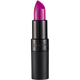 Gosh Velvet Touch Lipstick 043-tropical Pink 4 Gr Mujer