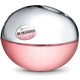Donna Karan Be Delicious Fresh Blossom Eau de Parfum Vaporizador 100 Ml Mujer
