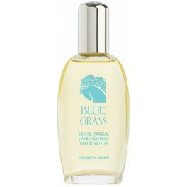 Elizabeth Arden Blue Grass Eau de Parfum Vaporizador 100 Ml Mujer