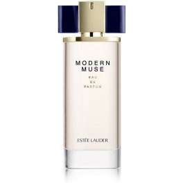 Estee Lauder Modern Muse Eau de Parfum Vaporizador 100 Ml Mujer