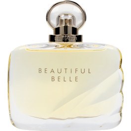 Estee Lauder Beautiful Belle Eau de Parfum Vaporizador 100 Ml Mujer