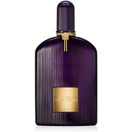 Tom Ford Velvet Orchid Eau de Parfum Vaporizador 100 Ml Mujer