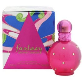 Britney Spears Fantasy Eau de Parfum Spray 50 ml Feminino