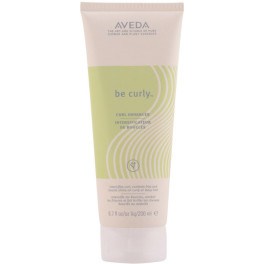 Aveda Be Curly Curl Enhancing Lotion 200 Ml Unisex