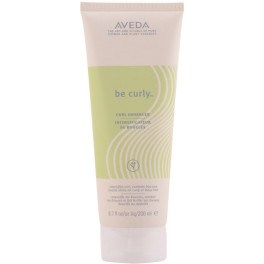 Aveda Be Curly Curl Enhancing Lotion 200 Ml Unisexe