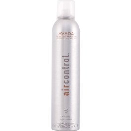 Aveda Air Control Hold Fixatif Pour Tous Types De Cheveux 300 Ml Unisexe