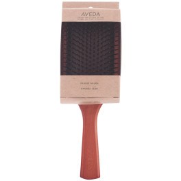 Aveda Brush Wooden Hair Paddle Brush 1 Piezas Unisex
