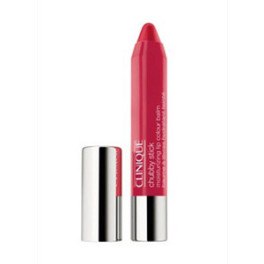 Clinique Chubby Stick 05-chunky Cherry 3 Gr Mujer