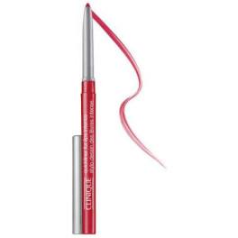 Clinique Quickliner For Lips Intense 05-intense Passion 03 Gr Mujer