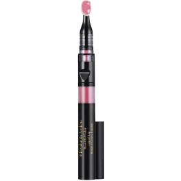 Elizabeth Arden Beautiful Color Liquid Lip 01-gone Pink 24 Ml Mujer