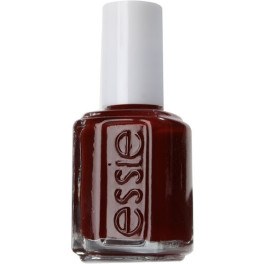 Essie Nail Color 50-bordeaux 135 Ml Mujer