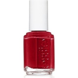 Essie Nail Color 55-a-list 135 Ml Mujer