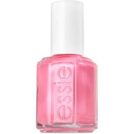 Essie Nail Color 18-pink Diamond 135 Ml Mujer